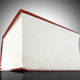 Image for article titled 63 Essential Things to Learn Before 2012 Ends